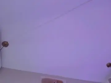 Chaturbate Adult Webcam of alissyadanger