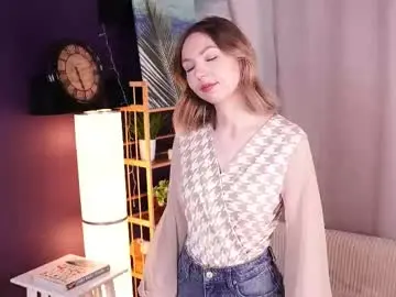 Chaturbate Private Sex Chat of alysiaseibert