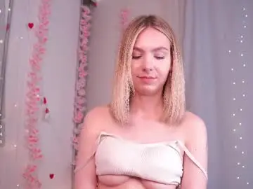 Chaturbate Sex Cam of alysiaseibert