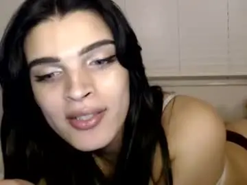 Chaturbate Watch Live Sex Cams of aridabratzdoll