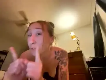 Chaturbate Watch Live Sex Cams of ashleetoocute