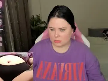 Chaturbate Watch Live Sex Cams of bellybooxo