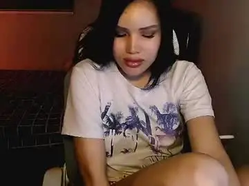 Chaturbate Best Webcam of bigassslutdoll
