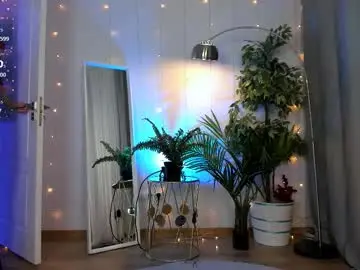 Chaturbate Adult Webcams of c_moonie_