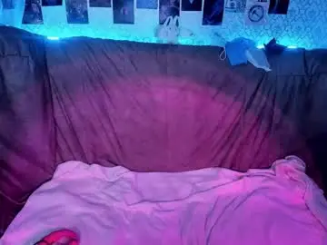 Chaturbate Live Sex Cam of erickafetish