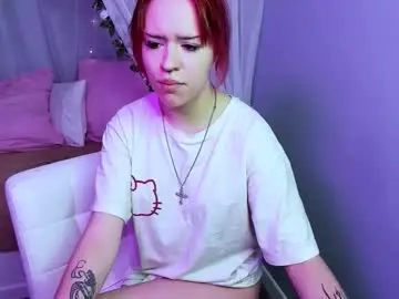 Chaturbate Adult Video Chat of eva_teler