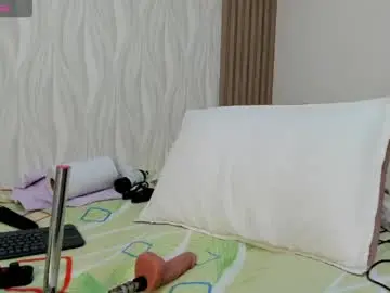 Chaturbate Adult Webcams of hanasleep