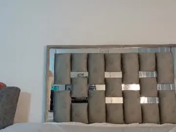 Chaturbate Free Porn Cam of hanasleep