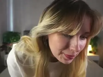 Chaturbate Private Sex Chat of helenstormes