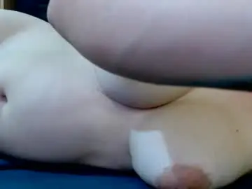 Chaturbate Sex Chat of honestsexforyou