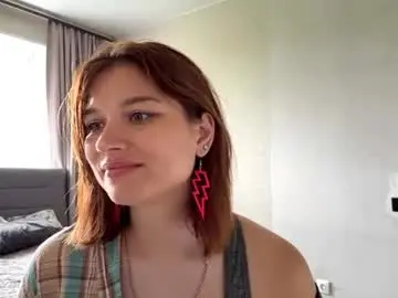 Chaturbate Watch Live Sex Cams of jacelyndettori