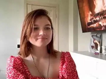 Chaturbate Adult Webcam of jacelyndettori