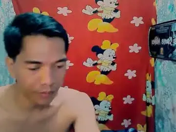 Chaturbate Best Webcam of jhons031589