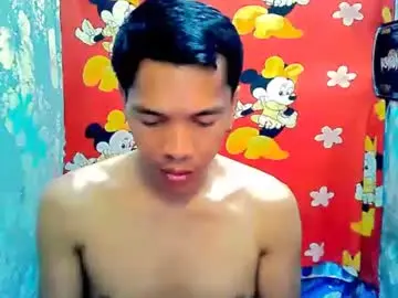 Chaturbate Adult Video Chat of jhons031589
