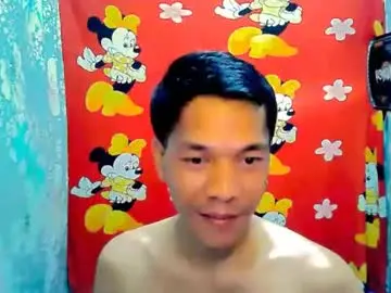 Chaturbate Private Sex Chat of jhons031589