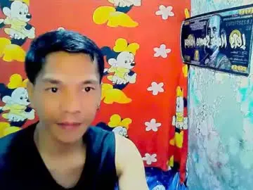 Chaturbate Free Porn Cam of jhons031589