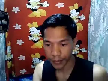 Chaturbate Private Sex Chat of jhons031589