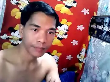 Chaturbate Free Porn Cam of jhons031589