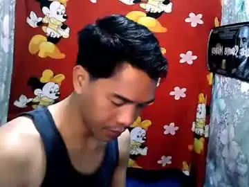 Chaturbate Best live sex cam show of jhons031589