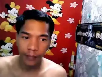 Chaturbate Nude Webcam of jhons031589