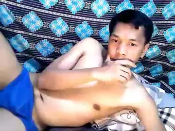 Chaturbate Best Webcam of jhons031589