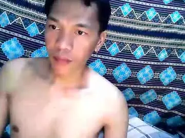 Chaturbate Adult Webcam of jhons031589