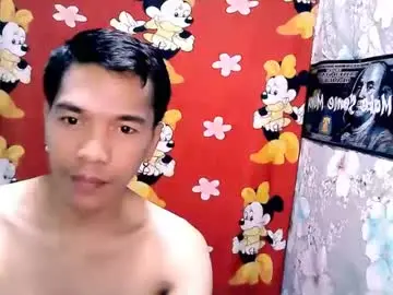 Chaturbate Best live sex cam show of jhons031589