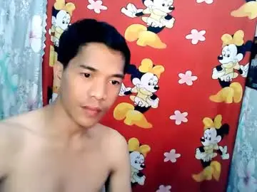 Chaturbate Free Porn Cam of jhons031589
