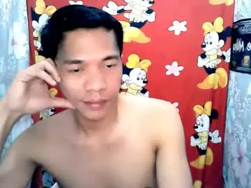 Chaturbate Adult Webcam of jhons031589