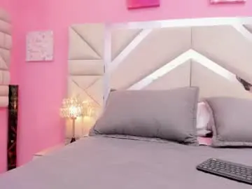 Chaturbate Free Live Porn of karina_009