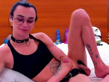 Chaturbate Best Webcam of katashisenpai