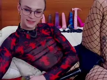 Chaturbate Watch Live Sex Cams of katashisenpai
