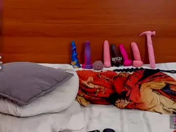 Chaturbate Free Porn Cam of katashisenpai