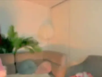 Chaturbate Free Live Porn of katee_bloss