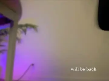 Chaturbate Live Sex of katee_bloss