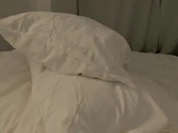 Chaturbate Adult Webcam of katee_bloss