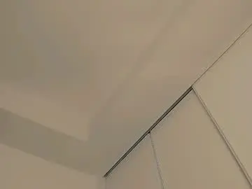 Chaturbate Private Sex Chat of katee_bloss