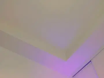 Chaturbate Best live sex cam show of katee_bloss