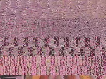 Chaturbate Adult Video Chat of kittygoth_