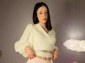 Chaturbate Live Porn of la_melaniee