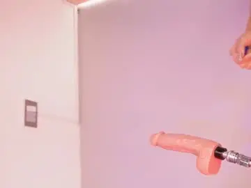 Chaturbate Adult Webcam of larastanford01