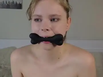 Chaturbate Live Sex Cam of lilytways
