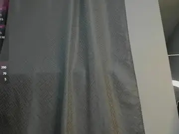 Chaturbate Adult Video Chat of mattiwsmorris_