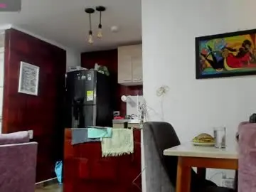 Chaturbate Watch Live Sex Cams of mattiwsmorris_