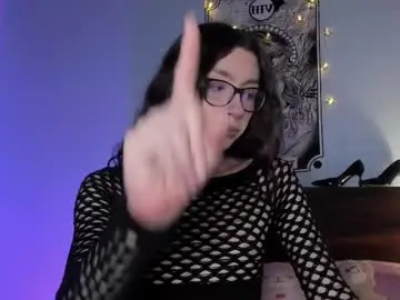 Chaturbate Free Live Porn of prretty_moon_