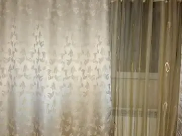 Chaturbate Watch Live Sex Cams of purebliss_