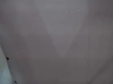 Chaturbate Watch Live Sex Cams of roxannehott