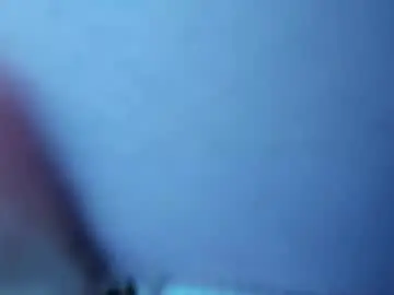 Chaturbate Nude Webcam of samys_world