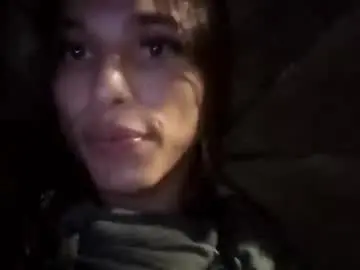 Chaturbate Private Sex Chat of samys_world