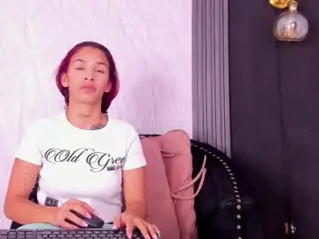 Chaturbate Best Webcam of scarlett_johs